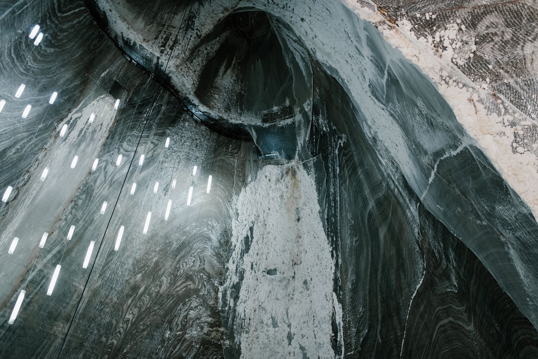 Pompage inondation cave équipe à Cherbourg-en-Cotentin